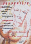 Fresch Frivoles Festival 2004