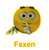 Faxenmacher