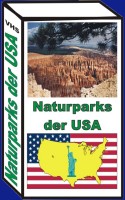 Naturparkvideo